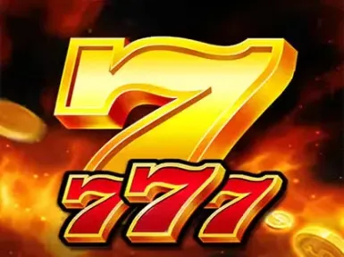 Spielcasino Chemnitz screenshot