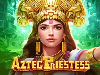 Spielcasino Chemnitz screenshot
