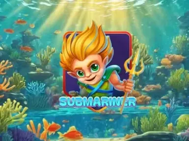 Spielcasino Chemnitz screenshot